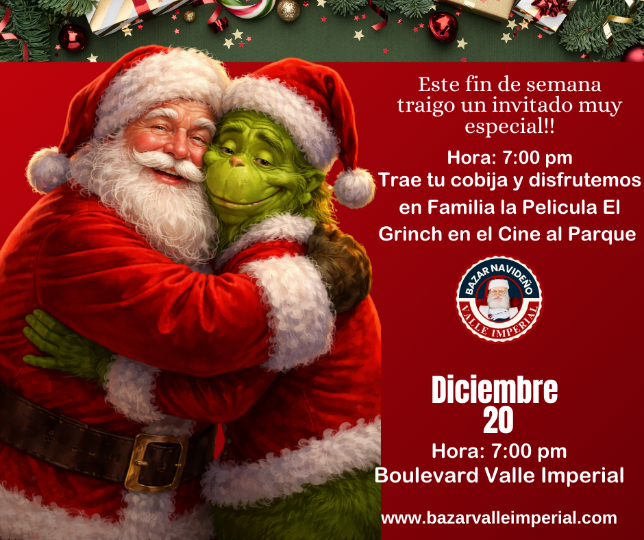bazar navideño tabloide (11)
